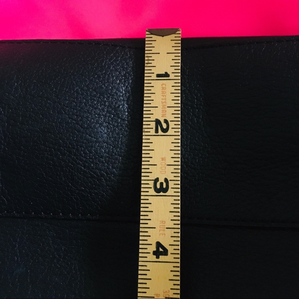 Rebecca Minkoff Toki bag - Picture 9 of 12